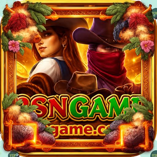 rsngame — galeri pratinjau Resmi APK